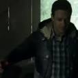  The Walking Dead saison 5 : Aaron au centre des tensions dans l'&eacute;pisode 11 