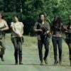 The Walking Dead saison 5 : les survivants au centre des tensions dans l'épisode 11