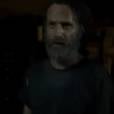  The Walking Dead saison 5 : Rick pr&ecirc;t &agrave; faire confiance &agrave; Aaron dans l'&eacute;pisode 11 ? 