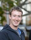  Mark Zuckerberg veut cr&eacute;er une ville &agrave; c&ocirc;t&eacute; des bureaux de Facebook 