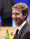  Mark Zuckerberg envisage de cr&eacute;er une ville pr&egrave;s des locaux californiens de Facebook 