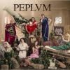 Peplum débute le 24 février sur M6
