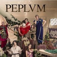 Peplum : le nouveau Kaamelott ? 3 raisons qui prouvent le contraire