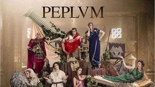 Peplum : le nouveau Kaamelott ? 3 raisons qui prouvent le contraire