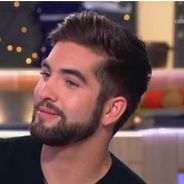 Kendji Girac célibataire : Tal est son genre de fille !