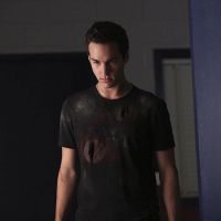 The Vampire Diaries saison 6 : Chris Wood (Kaï) sur le départ ?