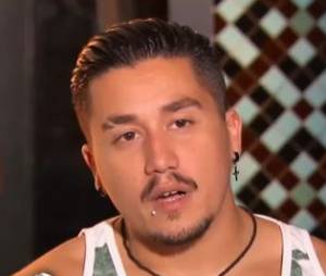 Qui veut épouser mon fils 3 : Jacky bientôt de retour sur NRJ 12