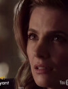  Castle saison 7 : Kate face &agrave; la jalousie dans l'&eacute;pisode 17 