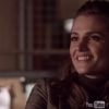 Castle saison 7 : Kate devient jalouse dans l'épisode 17