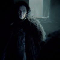 Game of Thrones saison 5 : Jon Snow et Brienne dans deux extraits sombres et prometteurs