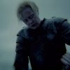 Game of Thrones saison 5 : Brienne au coeur d'un teaser