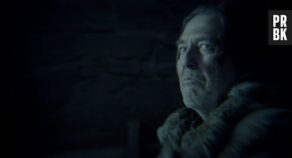 Game of Thrones saison 5 : Mance Rayder prêt à s'unir à Jon Snow ?