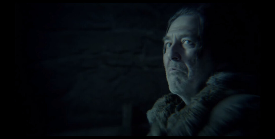  Game of Thrones saison 5 : Mance Rayder pr&amp;ecirc;t &amp;agrave; s&#039;unir &amp;agrave; Jon Snow ? 