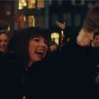 Carly Rae Jepsen : I Really Like You, le clip délirant avec Justin Bieber et Tom Hanks