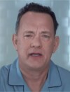  Tom Hanks dans le clip de I Really Like You de 