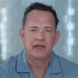  Tom Hanks dans le clip de I Really Like You de 