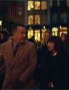 Carly Rae Jepsen : le clip de I Really Like You avec Justin Bieber et Tom Hanks