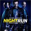 Bande-annonce de Night Run avec Liam Neeson