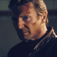 Liam Neeson : ses 5 rôles cultes qu&#039;on avait (presque) oubliés