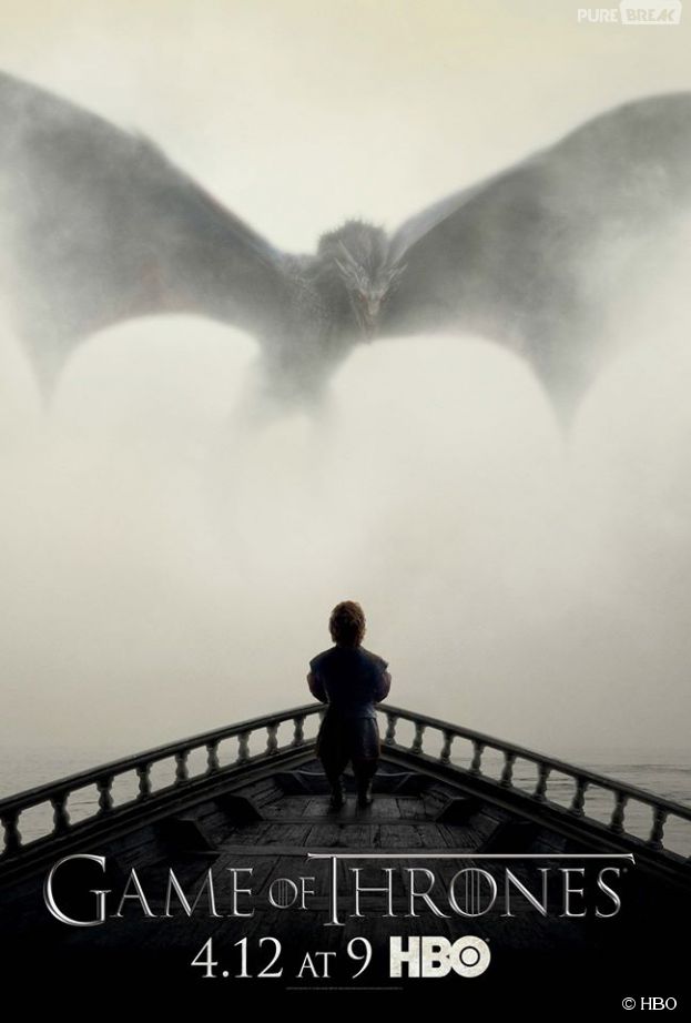 Game of Thrones : une attaque déjouée sur les plateaux de tournage