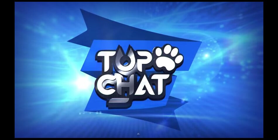  Top Chat est une nouvell webs&amp;eacute;rie 