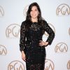 America Ferrera aux Producers Guilds Awards 2015