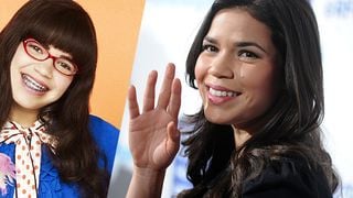 Ugly Betty : que devient America Ferrera, la star de la série ?