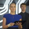 Divergente 2 : Kate Winslet reprend son rôle de Jeanine