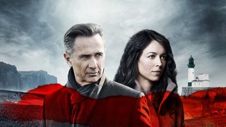 Les Témoins : la nouvelle série de France 2 digne descendante des Revenants ?
