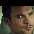Le Transporteur - Héritage : première bande-annonce explosive avec Ed Skrein et Noémie Lenoir