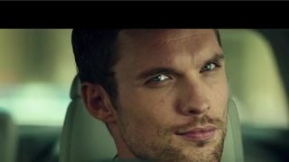 Le Transporteur - Héritage : première bande-annonce explosive avec Ed Skrein et Noémie Lenoir