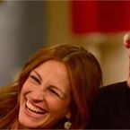 Pretty Woman : l'autre fin très différente (et triste) du film culte avec Julia Roberts