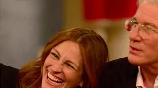 Pretty Woman : l'autre fin très différente (et triste) du film culte avec Julia Roberts