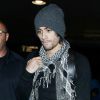 Zayn Malik se sent "en contrôle de sa vie"