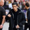 Zayn Malik : le fiancé de Perrie Edwards ne regrette pas avoir quitté les One Direction