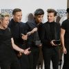 Zayn Malik : quels sont ses projets après One Direction ?