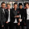 Zayn Malik : quels sont ses projets après One Direction ?