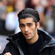 Zayn Malik viré des One Direction ? Rumeur d&#039;un départ forcé à cause de la drogue