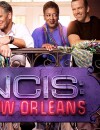  NCIS Nouvelle Orl&eacute;ans : qui sont les stars du spin-off de NCIS ? 