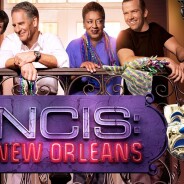 NCIS saison 11 : qui sont les stars du spin-off, NCIS Nouvelle Orléans ?