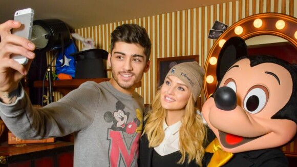 Zayn Malik accusé d'infidélité : une mannequin se confie sur leur supposée nuit d'amour