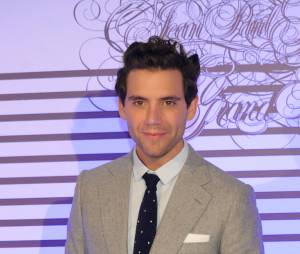 Mika va-t-il quitter The Voice après la quatrième édition ?