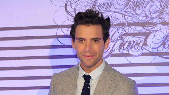 Mika absent de la prochaine saison de The Voice ?
