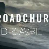 Broadchurch saison 2 : ce que vous allez voir dans les nouveaux épisodes