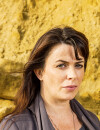  Broadchurch saison 2 : Claire, un nouveau personnage myst&eacute;rieux 