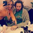 Joy Esther et Jean-Baptiste Shelmerdine ne sont pas amoureux