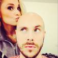 Joy Esther et Jean-Baptiste Shelmerdine ne sont pas amoureux