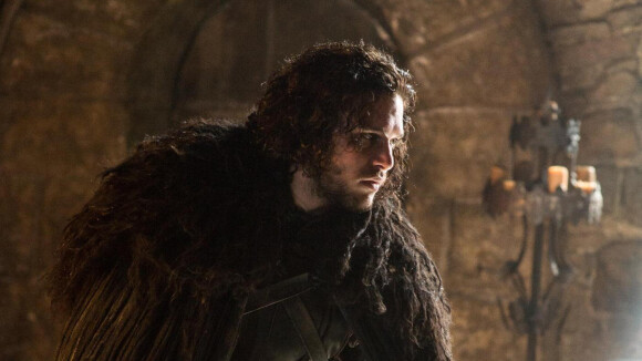 Game of Thrones saison 5 : Jon Snow, Theon, Melisandre... ce qui attend les personnages cette année