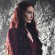  Game of Thrones saison 5 : Melisandre va surprendre le public 