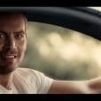  Fast and Furious 7 : See you again, le clip hommage &agrave; Paul Walker par Wiz Khalifa 
